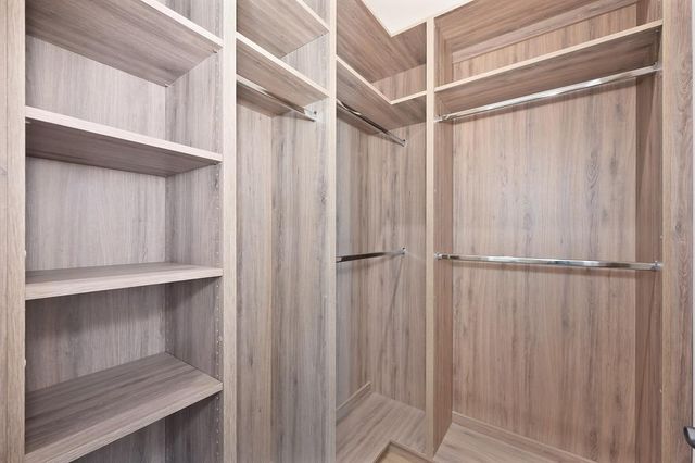 8109 Bridger Ln, Shingle Springs, CA 95682