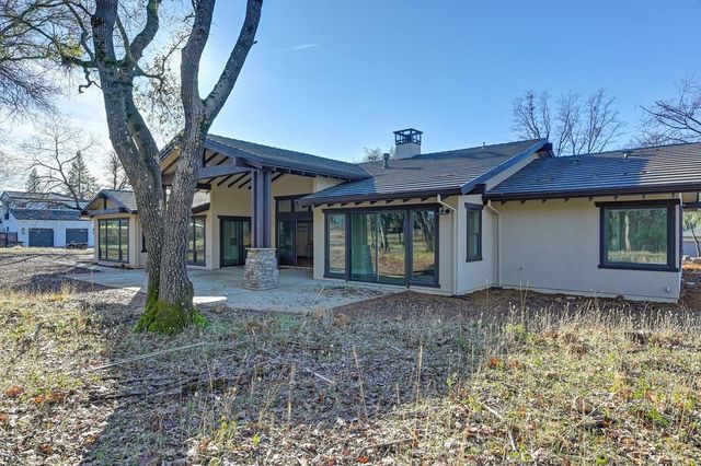 8109 Bridger Ln, Shingle Springs, CA 95682