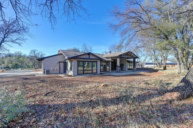 8109 Bridger Ln, Shingle Springs, CA 95682