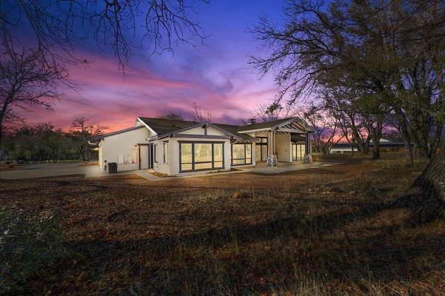 8109 Bridger Ln, Shingle Springs, CA 95682