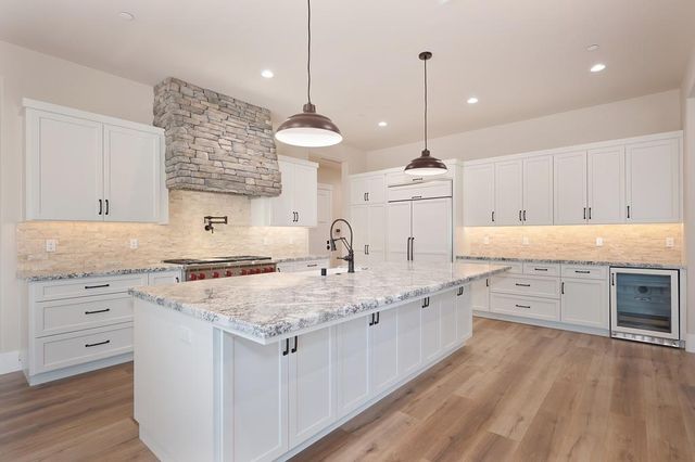 8109 Bridger Ln, Shingle Springs, CA 95682