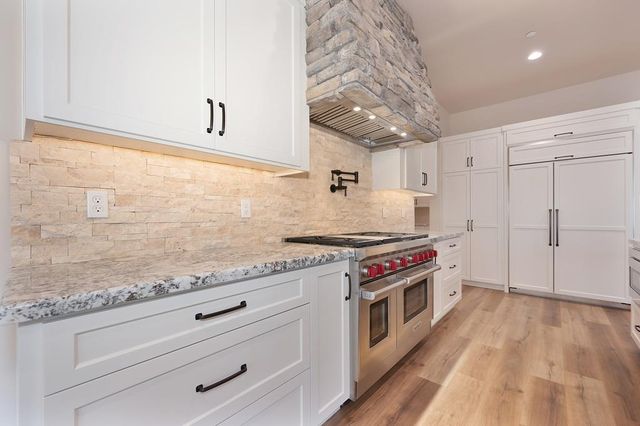 8109 Bridger Ln, Shingle Springs, CA 95682