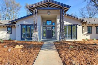 8109 Bridger Ln, Shingle Springs, CA 95682