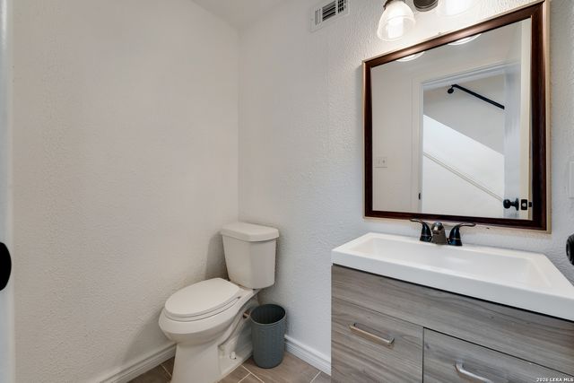 8265 UTOPIA BLVD, Selma, TX 78154