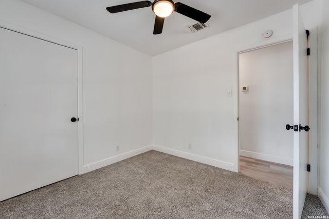 8265 UTOPIA BLVD, Selma, TX 78154