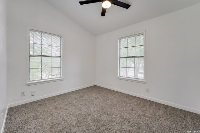 8265 UTOPIA BLVD, Selma, TX 78154