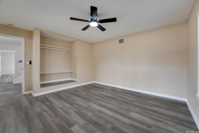 8265 UTOPIA BLVD, Selma, TX 78154