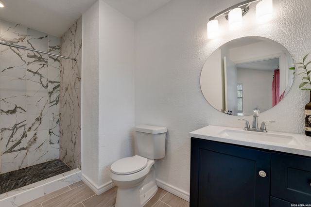 8265 UTOPIA BLVD, Selma, TX 78154