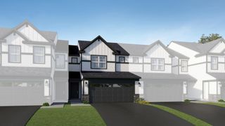 6237 205th Street N, Forest Lake, MN 55025