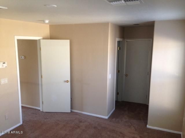 6446 W CONSTANCE Way, Laveen, AZ 85339