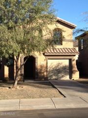 6446 W CONSTANCE Way, Laveen, AZ 85339
