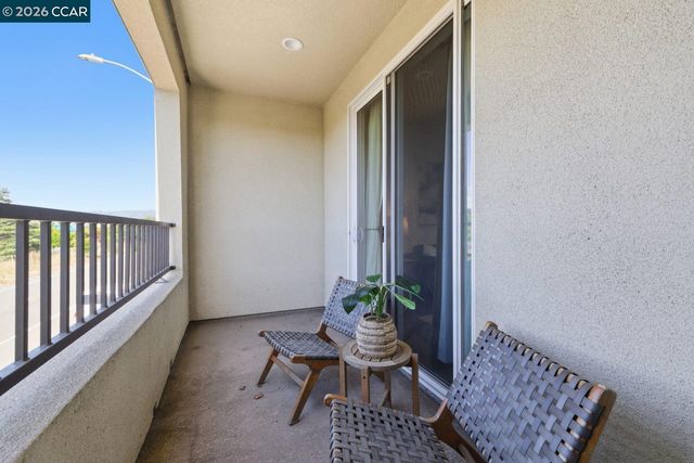 1580 Wright Ave, Richmond, CA 94804