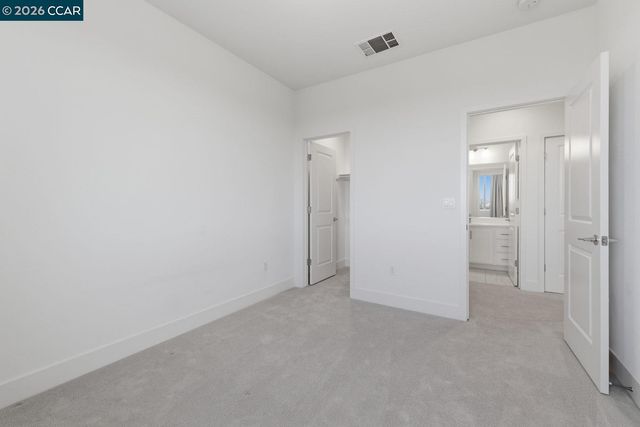 1580 Wright Ave, Richmond, CA 94804