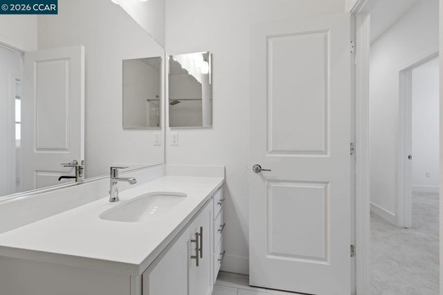 1580 Wright Ave, Richmond, CA 94804