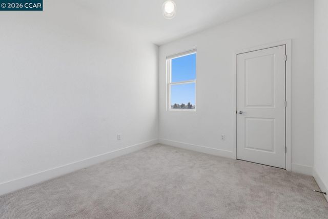 1580 Wright Ave, Richmond, CA 94804