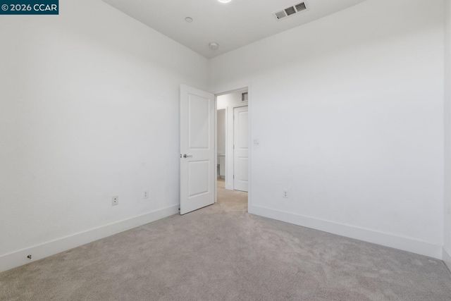 1580 Wright Ave, Richmond, CA 94804