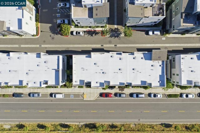 1580 Wright Ave, Richmond, CA 94804