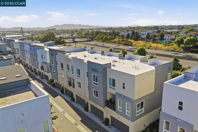 1580 Wright Ave, Richmond, CA 94804