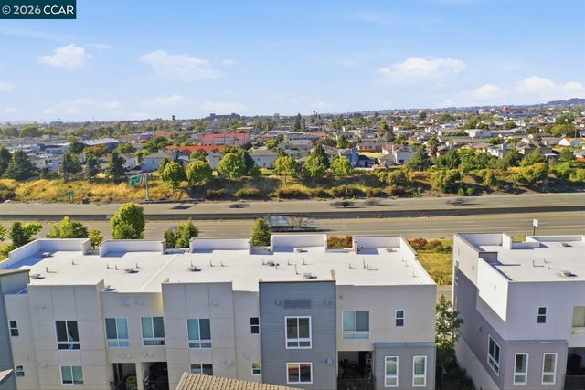 1580 Wright Ave, Richmond, CA 94804