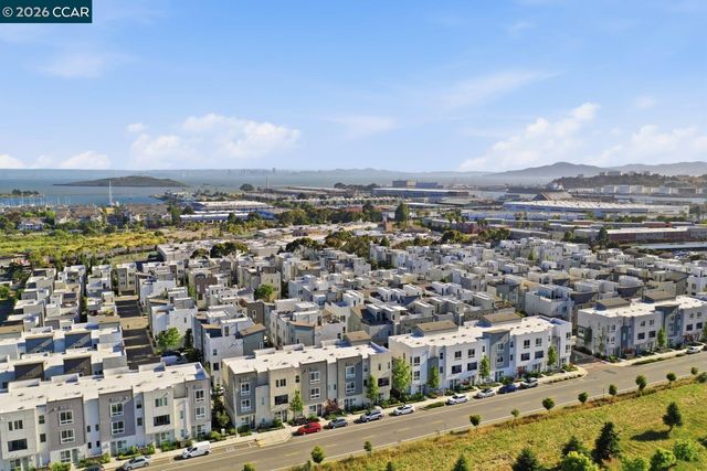 1580 Wright Ave, Richmond, CA 94804