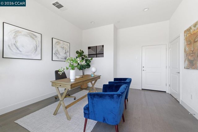 1580 Wright Ave, Richmond, CA 94804