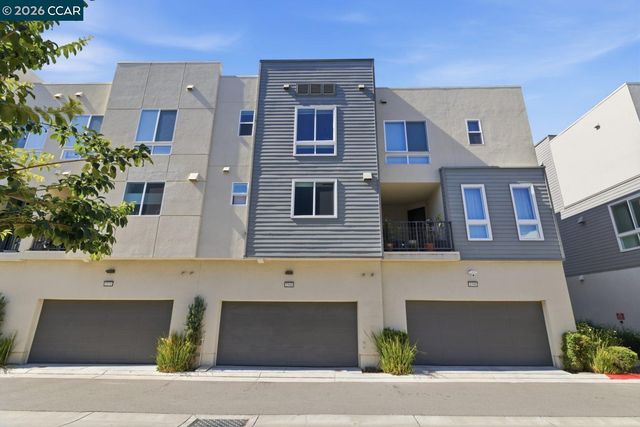 1580 Wright Ave, Richmond, CA 94804