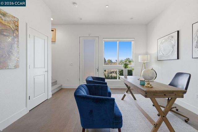 1580 Wright Ave, Richmond, CA 94804