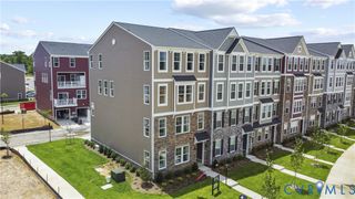 9889 Tuco St Unit#B, Glen Allen, VA 23059