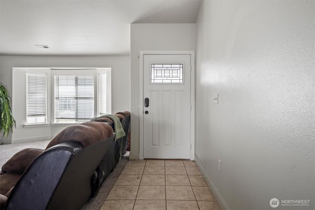 620 N Larkspur, Othello, WA 99344