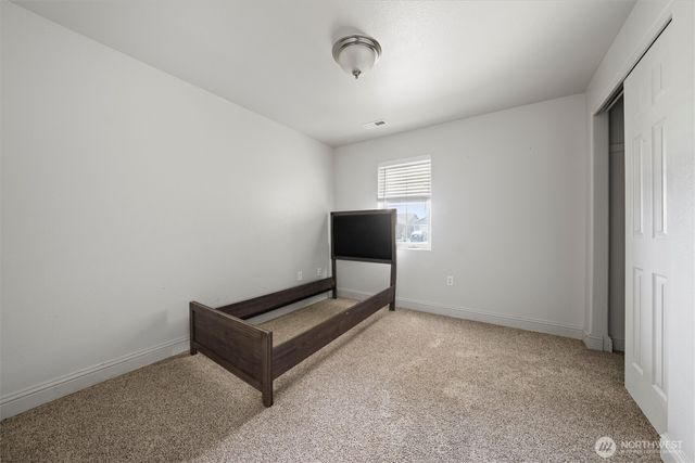 620 N Larkspur, Othello, WA 99344