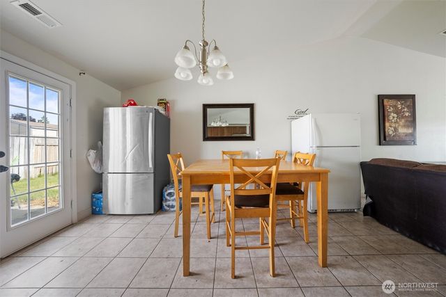 620 N Larkspur, Othello, WA 99344