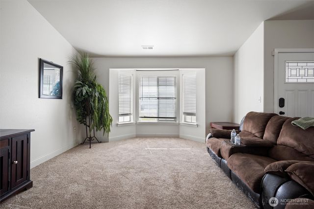 620 N Larkspur, Othello, WA 99344