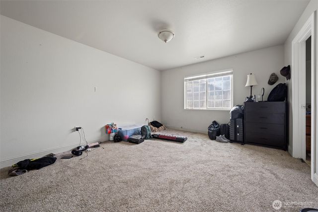 620 N Larkspur, Othello, WA 99344