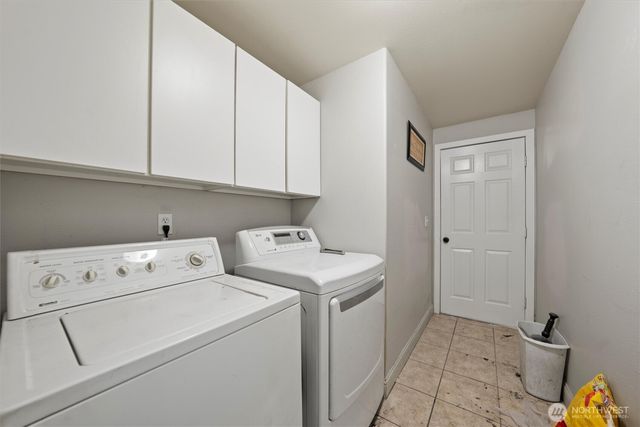 620 N Larkspur, Othello, WA 99344