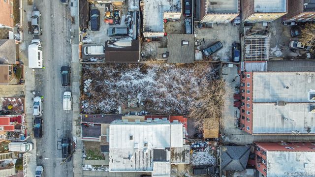 175 E 55th Street, Brooklyn, NY 11203