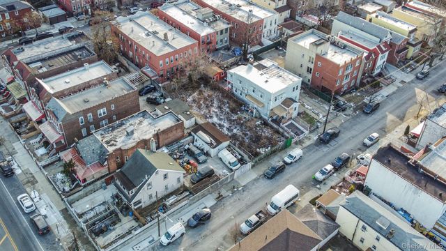 175 E 55th Street, Brooklyn, NY 11203