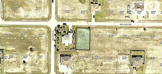 4330 NW 34TH TERRACE, Cape Coral, FL 33993