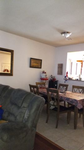 122 Presidents Way, Venus, TX 76084