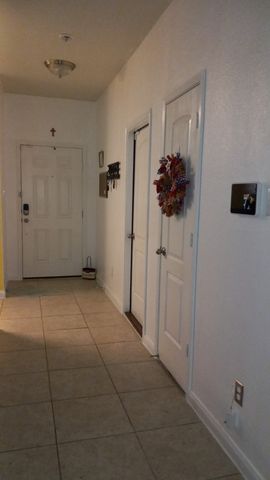 122 Presidents Way, Venus, TX 76084