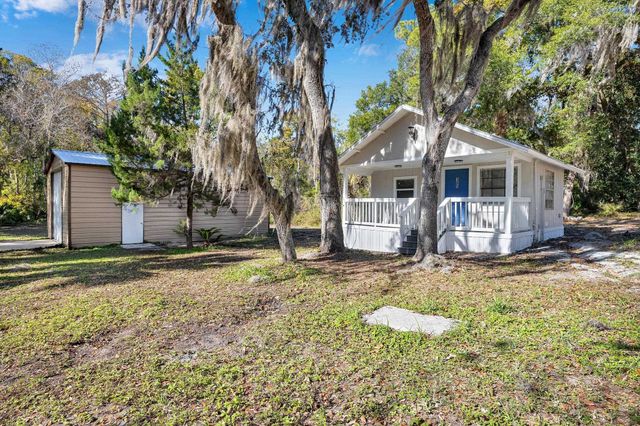 385 Katnack Rd, St Augustine, FL 32095