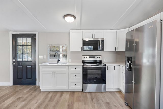 385 Katnack Rd, St Augustine, FL 32095