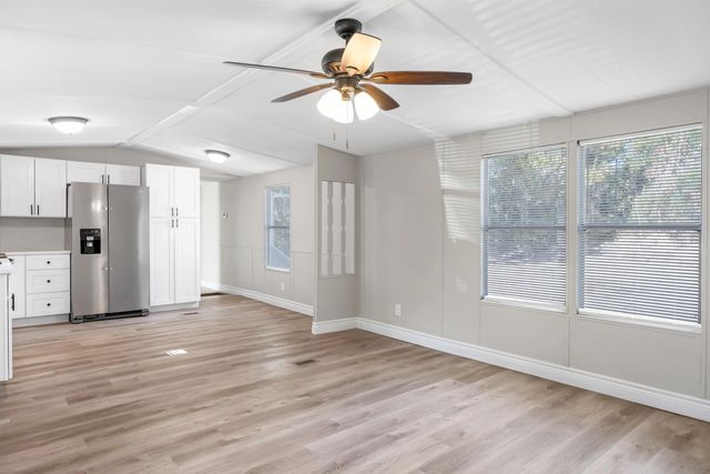 385 Katnack Rd, St Augustine, FL 32095