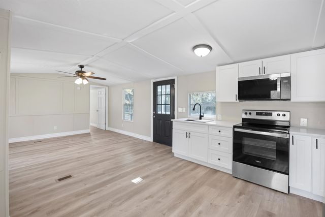 385 Katnack Rd, St Augustine, FL 32095