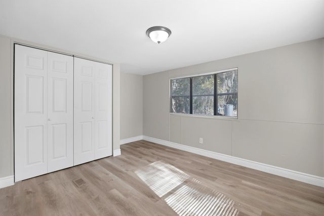 385 Katnack Rd, St Augustine, FL 32095