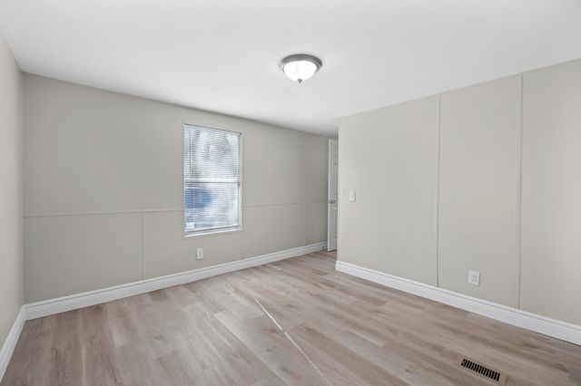 385 Katnack Rd, St Augustine, FL 32095