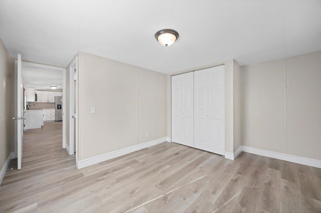 385 Katnack Rd, St Augustine, FL 32095