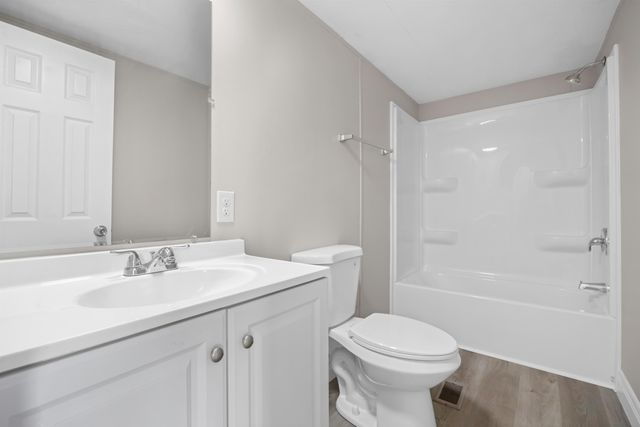 385 Katnack Rd, St Augustine, FL 32095