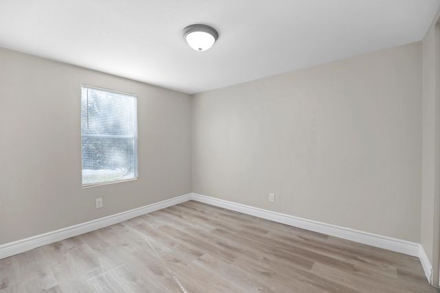 385 Katnack Rd, St Augustine, FL 32095