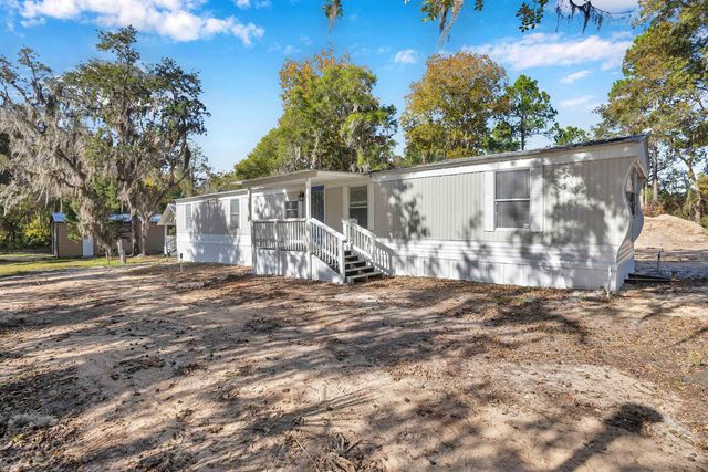 385 Katnack Rd, St Augustine, FL 32095