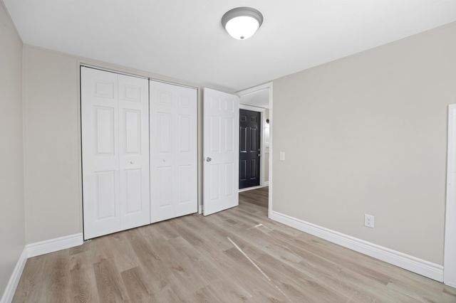 385 Katnack Rd, St Augustine, FL 32095